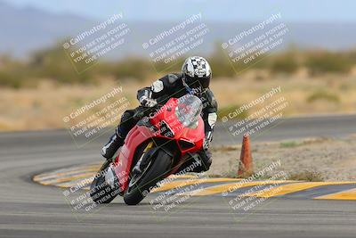 media/Jan-15-2023-SoCal Trackdays (Sun) [[c1237a034a]]/Turn 15 (1pm)/